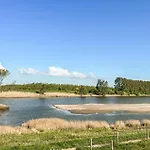Vakantiepark De Zeeuwse Parel